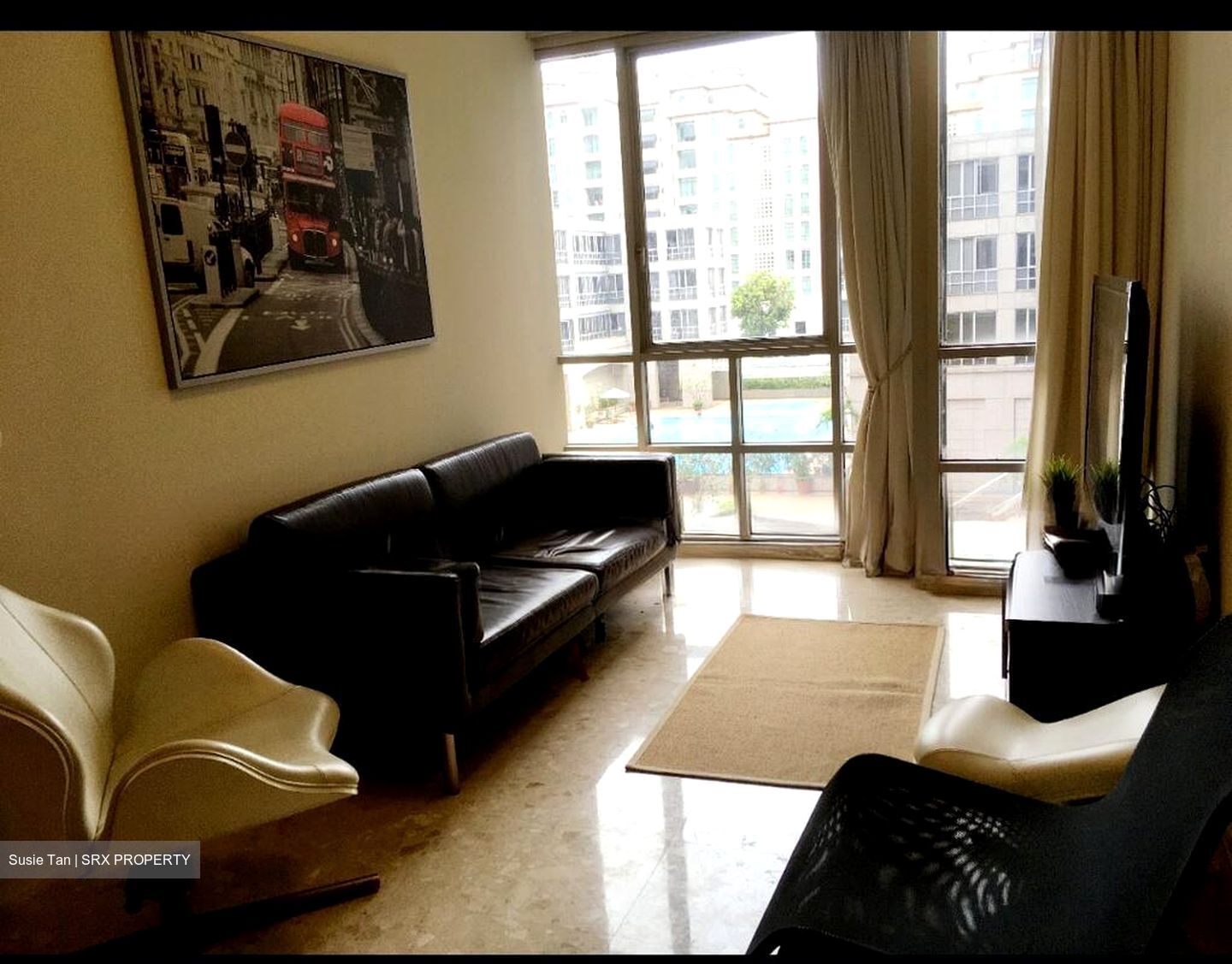 UE Square (D9), Apartment #525581781